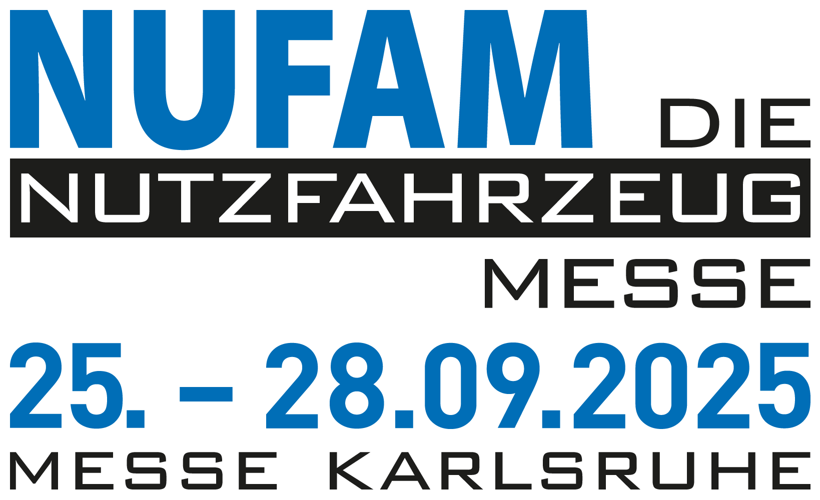 Besuche uns!